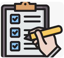 Assessment