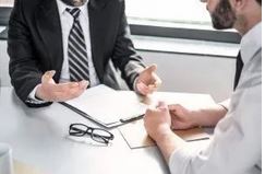 Consult with us